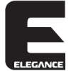 Elegance Coupon & Promo Codes
