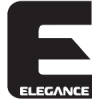 Elegance Coupon & Promo Codes Elegance Coupon & Promo Codes
