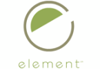 Element by Westin Coupon & Promo Codes