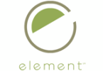 Element by Westin Coupon & Promo Codes Element by Westin Coupon & Promo Codes