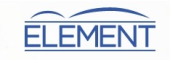 Element Mattress Coupon & Promo Codes Element Mattress Coupon & Promo Codes