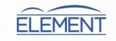 Element Mattress Coupon & Promo Codes