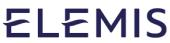 Elemis Coupon & Promo Codes