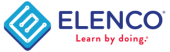 Elenco Coupon & Promo Codes