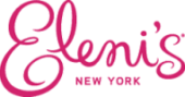 Eleni's New York Coupon & Promo Codes