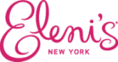 Eleni's New York Coupon & Promo Codes Eleni's New York Coupon & Promo Codes