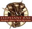 Elephant Bar Restaurant Coupon & Promo Codes
