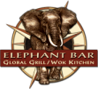 Elephant Bar Restaurant Coupon & Promo Codes Elephant Bar Restaurant Coupon & Promo Codes