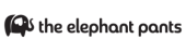 The Elephant Pants Coupon & Promo Codes