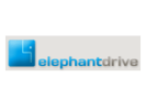 ElephantDrive Coupon & Promo Codes