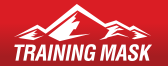 Elevation Training Mask Coupon & Promo Codes