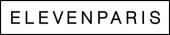 Eleven Paris Coupon & Promo Codes Eleven Paris Coupon & Promo Codes
