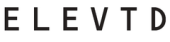 ELEVTD Coupon & Promo Codes ELEVTD Coupon & Promo Codes