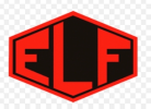 Elftmann Tactical Coupon & Promo Codes