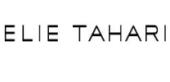 Elie Tahari Coupon & Promo Codes