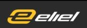 Eliel Cycling Coupon & Promo Codes