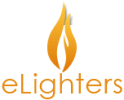 eLighters Coupon & Promo Codes