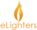 eLighters Coupon & Promo Codes eLighters Coupon & Promo Codes