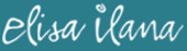 Elisa Ilana Jewelry Coupon & Promo Codes Elisa Ilana Jewelry Coupon & Promo Codes