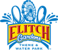 Elitch Gardens Coupon & Promo Codes