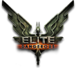 Elite Dangerous Coupon & Promo Codes