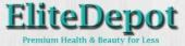 Elite Depot Coupon & Promo Codes Elite Depot Coupon & Promo Codes