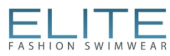 Elite Fashion Swimwear Coupon & Promo Codes Elite Fashion Swimwear Coupon & Promo Codes