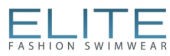 Elite Fashion Swimwear Coupon & Promo Codes