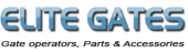 Elite Gates Coupon & Promo Codes Elite Gates Coupon & Promo Codes