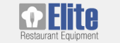 Elite Restaurant Equipment Coupon & Promo Codes