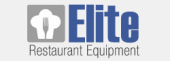 Elite Restaurant Equipment Coupon & Promo Codes Elite Restaurant Equipment Coupon & Promo Codes