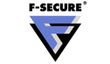 F-Secure Coupon & Promo Codes