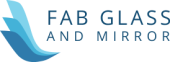 FAB Glass and Mirror Coupon & Promo Codes
