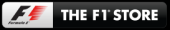 The F1 Store Coupon & Promo Codes The F1 Store Coupon & Promo Codes