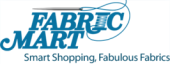 Fabric Mart Coupon & Promo Codes