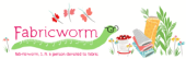 Fabric Worms Coupon & Promo Codes