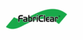 FabriClear Coupon & Promo Codes