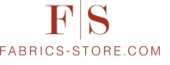 Fabrics-Store Coupon & Promo Codes