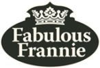 Fabulous Frannie Coupon & Promo Codes