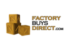 Factory Buys Direct Coupon & Promo Codes