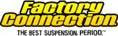 Factory Connection Coupon & Promo Codes