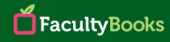 FacultyBooks Coupon & Promo Codes