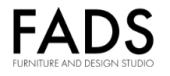 FADS Coupon & Promo Codes