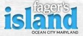 Fager's Island Coupon & Promo Codes