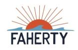 Faherty Brand Coupon & Promo Codes