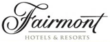 Fairmont Coupon & Promo Codes