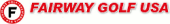 Fairway Golf Coupon & Promo Codes