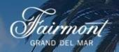 Fairmont Grand Del Mar Coupon & Promo Codes