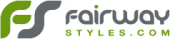 Fairway Styles Coupon & Promo Codes