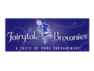 Fairytale Brownies Coupon & Promo Codes